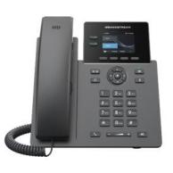 Grandstream GRP2610P IP Phone
