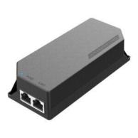 Grandstream GS-POE30W-MG 2.5 GigE PoE+ Injector