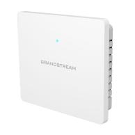Grandstream GWN7603 Wi-Fi Access Point