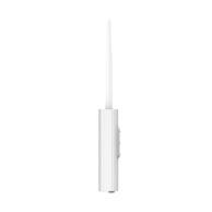 Grandstream Outdoor Long-Range Wi-Fi Access Point, GWN7605LR