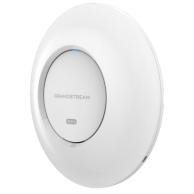 Grandstream GWN7660E Wireless Access Point