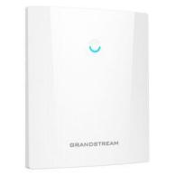 Grandstream Dual-Band Wi-Fi 7 Outdoor Access Point