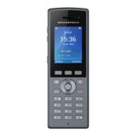 Grandstream DP735 Ruggedized DECT Handset