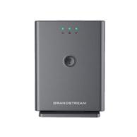 Grandstream DP755 DECT Base Station