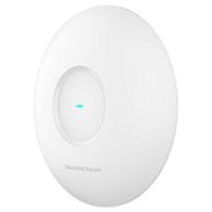 Grandstream GWN7672L Tri-Band Wi-Fi 7 Indoor Access Point