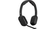 HP Poly Focus 625 Stereo Bluetooth Headset