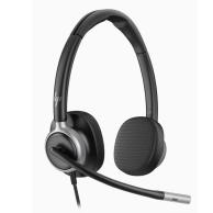 HP Poly Mission 625 USB Stereo Headset