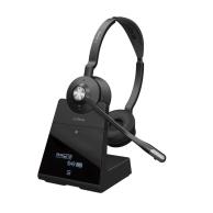 Jabra Engage 75 SE Stereo DECT Headset