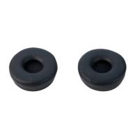Jabra Ear Cushions for Jabra Engage 65 or Jabra Engage 75