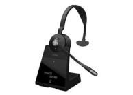 Jabra Engage 75 SE Mono Wireless DECT Headset