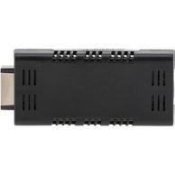 NVT Phybridge Long Reach Single Pair UTP Adapter, 6 Pack