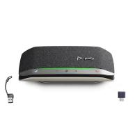 Poly Sync 20+ Speakerphone USB-C/A