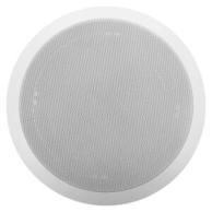 Viking 40TB-IP Talk-Back Ceiling/Wall Speaker