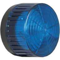 Viking SL-2-EWP LED Strobe with Enhanced Weather Protection