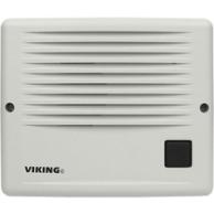 Viking SR-1 Single Line Loud Ringer
