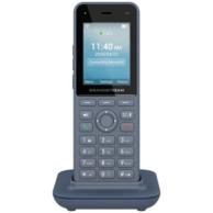 Grandstream WP826 Cordless Wi-Fi IP Phone