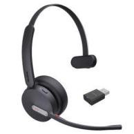 Yealink WH64 Hybrid Mono Wireless Headset