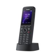Yealink AX86R Ruggedized Wi-Fi IP Phone