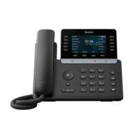 Yealink T74LTE Desk Phone