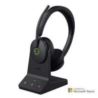 Yealink WH68 DECT Wireless Headset