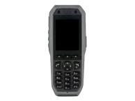 Avaya 3755 DECT Handset