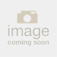 Poly Edge E400/E450/E500/E550 Desk Stand (5 pieces)
