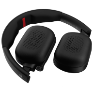 HP Poly Focus 625 Fold Stereo Bluetooth Headset