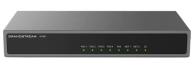Grandstream HT841 Analog FXO Gateway