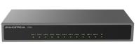 Grandstream HT881 Analog FXO Gateway
