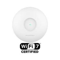 Grandstream GWN7673 Dual-Band Wi-Fi 7 Access Point