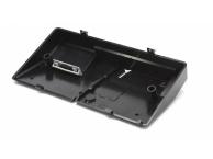 Norstar M7310 Black Stand