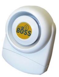 Norelco NTL600E Universal Loud Ringer