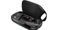 Poly Voyager Legend 50-M Headset UC