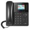Grandstream GXP2135 IP Phone