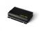 Snom PA1+ Public Announcement System (00004603)