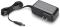 Poly Edge E Series 5V Power Supply