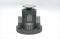 Revolabs FLX VoIP Conference System with 2 Omni Microphones