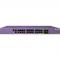 Extreme Networks ExtremeSwitching X440-G2 X440-G2-24t-10GE4 New