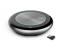 CP700-BT50 Yealink Portable Bluetooth UC Speakerphone