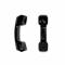Avaya 302A-C, Callmaster 2-4, Handset only, Black