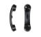 Avaya 95XX, 14XX, 16xx Amplified Handset New