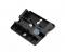 Poly VVX 150/250 Wall Mount Bracket New