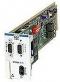 Total Access 750 BCU (L2) Bank Controller Unit w/Fractional T1 New