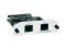 NetVanta Series T1/FT1 NIM New