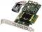 NetVanta Dual T1 NIM New