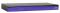 Adtran NetVanta 3205 w/ T1/F1 NIM New