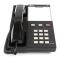 Avaya Definity 8101 Analog Phone