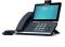 Yealink SIP-T58W IP Phone