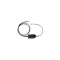 Jabra 14201-16 Cisco HHC Cable