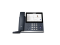 Yealink MP56 IP Phone